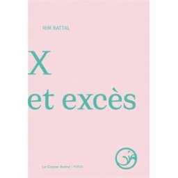 X et excès. De rien bébé Rim Battal Castor astral