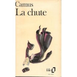 la chute pierre-louis rey editions hatier