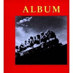 Album Gabriel Bauret, Grégoire Solotareff Ecole des loisirs