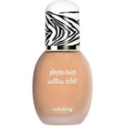 Sisley PHYTO-TEINT Ultra Éclat #3C-Natural