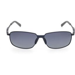 Timberland TB00041 Polarisé 91D 145 mm