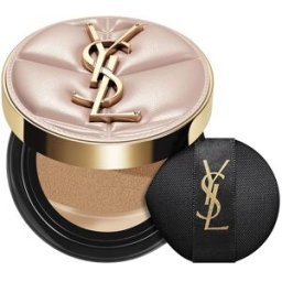 Yves Saint Laurent Recharge de fond de teint cushion Ysl Skin Affair #MN7 1 unité