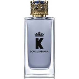 Dolce & Gabbana K By DOLCE&GABBANA eau de toilette vapeur 100 ml