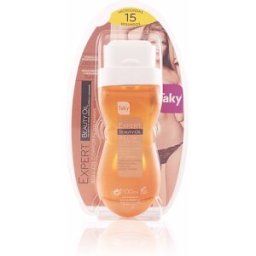 Taky Expert Con Oro cera roll-on 100 ml
