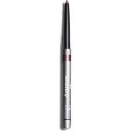 Sisley Phyto Khol Star eyeliner waterproof #10-mystic plum