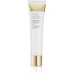 Estée Lauder Base gel-crème Double Wear 40 ml