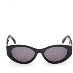 Max & Co MO0123 01A 53 mm