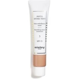 Sisley Phyto Hyrda Teint #3-golden