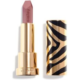 Sisley Le Phyto Rouge #20-rose portofino