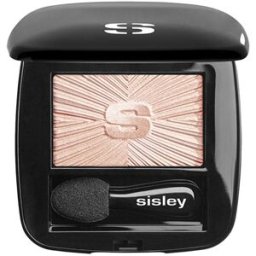 Sisley Les PHYTO-OMBRES poudre lumière #12-silky rose