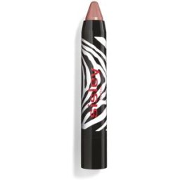 Sisley Phyto Lip twist #24-rosy nude