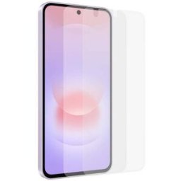 Verre de protection décran Samsung Galaxy A37 5G. 1 pc(s) EF-UA376CTEGWW