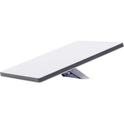 Starlink Mini kit Routeur Wi-Fi 100 MBit/s 2.4 GHz