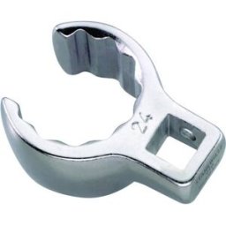 Stahlwille 02190019 Clé polygonale enfichable