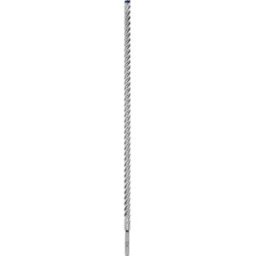 Bosch Accessories EXPERT SDS plus-7X 2608900134 Foret pour marteau-perforateur 1 pièce 16 mm Longueur totale 600 mm SDS-Plus 1 pc(s)