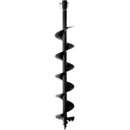 Einhell 3437010 3437010 Set daccessoires