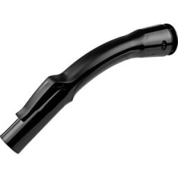 Makita 126756-8 Tube manuel
