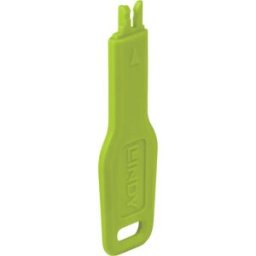 LINDY 47893 47893 Clé de serrure RJ45 vert