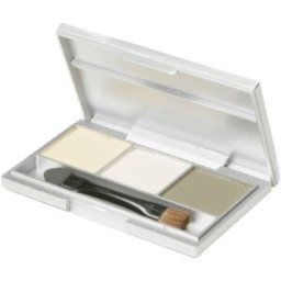 Tamiya 87079 Peinture en poudre pour modélisme ferroviaire sable, sable clair, boue 1 set