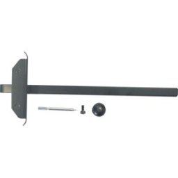 SET Makita parallèle à découpe circulaire 192732-4 Makita 192732-4