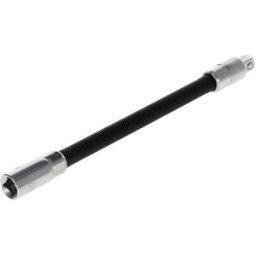 Gedore 2088 6170240 Extension pour clé à douille 6.3 mm Propulseur 1/4 (6.3 mm) 120 mm 1 pc(s)