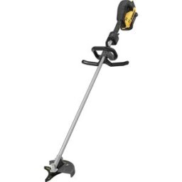 DEWALT DCMBC812N-XJ sans fil Débroussailleuse sans batterie 54 V Largeur de coupe (max.): 250 mm