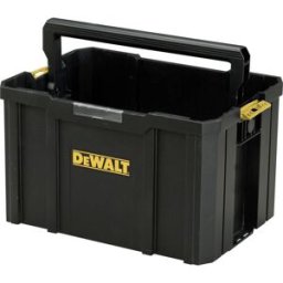 DEWALT DWST1-71228 DWST1-71228 Boîte de transport (L x l x H) 44 cm x 430 mm x 320 mm