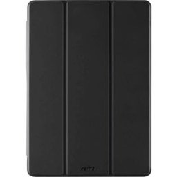 Hama Pochette pour tablette Samsung Samsung Galaxy Tab S10 FE 10.9/S9 FE 10.9 27,7 cm (10,9) noir