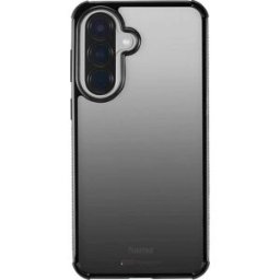 Hama Extreme Protect Coque Samsung Galaxy A57 5G noir 00080334