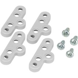 Spelsberg TG ABL-Set N/A plastique 1 pc(s)