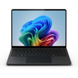 Pc Portable Microsoft Surface Laptop 7 15" Surface Laptop 7 Copilot+ Pc 16gb 1000gb Qualcomm Snapdragon X1e-80-100
