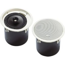 Haut-parleurs Bluetooth Portables Bosch Lbc3200/00