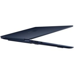 Ordinateur Portable Hp B69bbet#abe 14" 32 Gb Ram 512 Gb Ssd