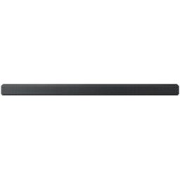 Barre De Son Samsung Hw-qs90h/xc 7.1.2 Noire