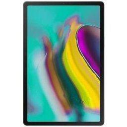 Tablette Galaxy Tab S5e - 64Go - Wifi - SM-T720 - Noir SAMSUNG