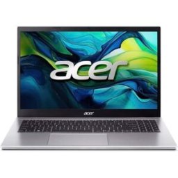 Ordinateur Portable Acer Nx.j7web.04y Ryzen 7 5825u 15,6" 16gb 512gb Gris