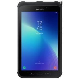 Tablette Samsung Galaxy Tab Active2 T395 8" 16 Go 3 Go Ram Noir