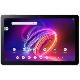 Tablette Acer Iconia P11 Iconia P11-11-80zs 11" 2000x1200 128 Go 8 Go Gris