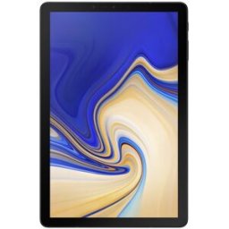 Tablette Samsung Galaxy Tab S4 10.5" 64go 4go Noir