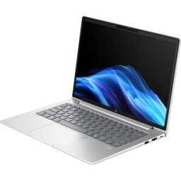 Ordinateur Portable Hp Cq0d3et#abe 14" 16 Gb Ram 512 Gb Ssd