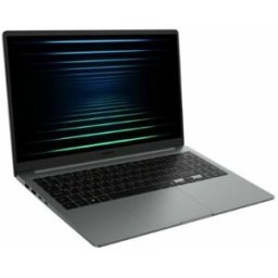 Ordinateur Portable Samsung Np754xhd-kd4es 15" 15,6" Intel Core Ultra 7 255u 32 Gb Ram 1 Tb Ssd Espagnol Qwerty