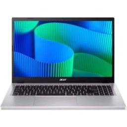 Ordinateur Portable Acer Ex215-57 Ci7-13620h 15,6" Intel Core I7-13620h 16 Gb Ram 512 Gb 512 Gb Ssd
