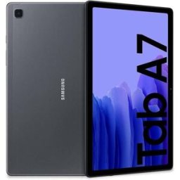 Samsung Galaxy Tab A7 Tablette Android 32 Go 10.4" Tft (2000 X 1200) L