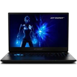 Ordinateur Portable Medion Md62762 15,6" Intel Core I7-13620h 16 Gb Ram 1 Tb Ssd Geforce Rtx 5060 Espagnol Qwerty