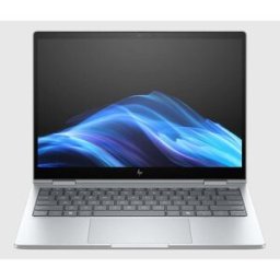 Ordinateur Portable Hp Ad2z7et#abe Intel Core Ultra 7 1 Tb Ssd