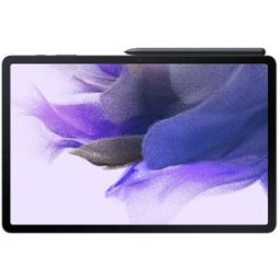 Samsung Galaxy Tab S7 Fe 5g 12,4" 4 Go/64 Go Noir (noir Mystique) T736