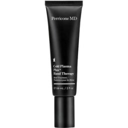 Perricone Crème Pour Les Mains Cold Plasma Plus+ 59ml One Size unisex