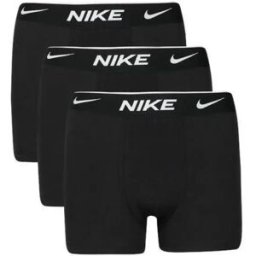 Nike Kids Boxers 9n0846 Black 14-16 Années Garçon