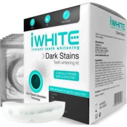 Iwhite Kit De Blanchiment Des Dents One Size unisex