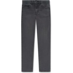 Levi´s ® Kids Jean 710 Super Skinny High Roller 6 Années Fille